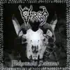 Vargr - Wehrmacht Satanas